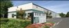 10906-11012 NE 39th Street & 4018 NE 112th Avenue photo